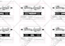 design custom clothing labels, hang tags, swing label, and neck label