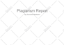 write 1500 words SEO optimized article and blog post