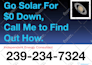 design a professional flyer, poster, post card in less than 24 hours