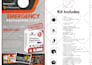provide you best photoshop editing service