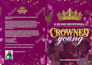do book cover design, book cover design, book cover
