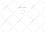 write scripts for cartoon shows and web series