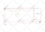 design an awesome exhibit stand design