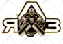 high quality vector tracing restore image high resolution