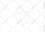 prepare architectural city permit drawings and permit plan sets