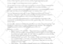 write clean, SEO optimized client converting web content