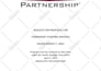 write business proposal for rfp, rfq, rfi, ss, eoi and tender