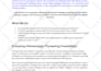be your website content writer