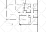 render your 2d floor plans in photoshop
