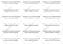 do fast and accurate mail merge