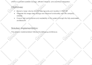 be your data engineer in the cloud,  AWS, gcp, or azure