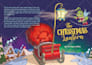 children book christmas stories