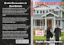 design professional book cover, kindle cover  or ebook cover