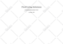 prepare an investor ready business plan, financial model, and pitch deck