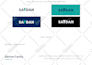 do icon animation and splash screen animation for your websites