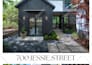 design editable canva real estate brochure design or canva templates for you