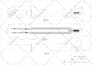 do 2d technical drawings, mechanical and detail drawings