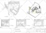 create floorplan drawings for construction