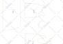 digital sewing pattern making and designing