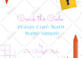 design custom digital planner or printable planner, calendar for ipad goodnotes