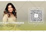 design social media posts or banners for you