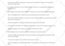 write attention grabbing youtube scripts for you