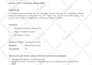 compress, enlarge or do any document editing