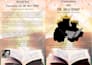 handle book formatting, editing, and proofreading for amazon KDP