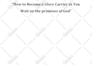 do christian book editing, proofreading, and formatting, book editor