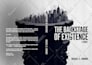 create a minimalist cover for your book