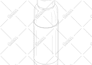 draw patent drawings all type, utility and design