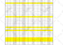 do civil engineering drainage, grading plan drawing, flood hydrology, hydraulics