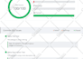 optimize your shopify store with expert SEO techniques