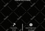 design modern brochure, product catalog
