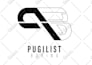 design professional 3d logo for your business