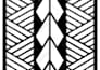 design your polynesian tribal tattoo