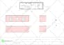 redraw floor plan with 3d plan in just 24 hours