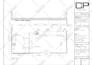draw floor plan for you