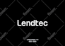 design a crypto, finance, startup, security, technology, app or tech logo