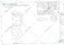 do material take off, quantity takeoff and detailed cost estimation