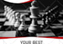 design your professional magazine layout or article
