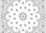 do custom pattern design, seamless pattern, paisley design, tropical motif, wrap