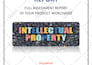 do amazon patent search and trademark check worldwide
