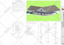 design floor plans and architectural drawings as your architect