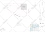 draw site plan,plot plan for city permit very fast in autocad