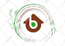 replicate your logo in a wax seal and rubber stamp