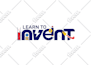 design a premium hebrew logo for your brand