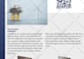 create engineering documentation, datasheet, and manuals