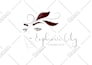 draw hand draw logo designs