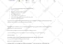 do SEO for webflow, wix, squarespace, duda, jimdo, tilda websites to rank